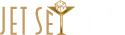 JetsetSpins Logo